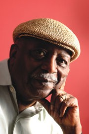 Moacir Santos, o Ouro Negro, é homenageado com festival de jazz