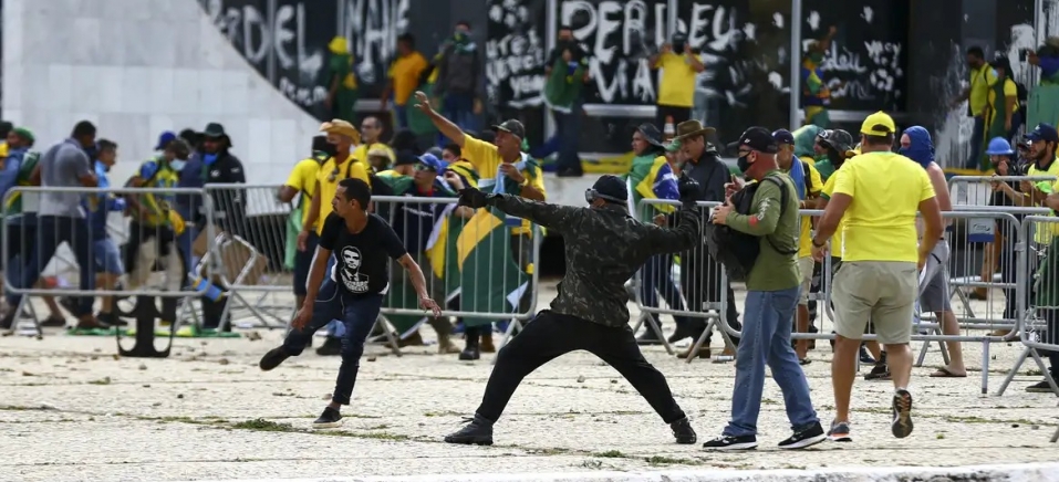 Marcelo Camargo/Agência Brasil